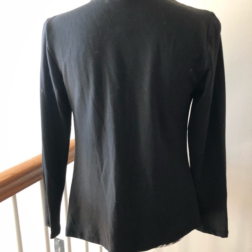 🆕 Jacket - Picture 4 of 5